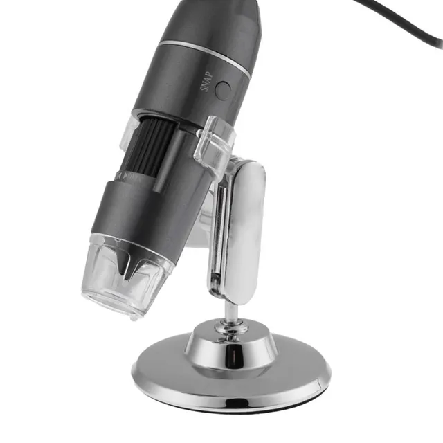 Professional USB Digital Microscope