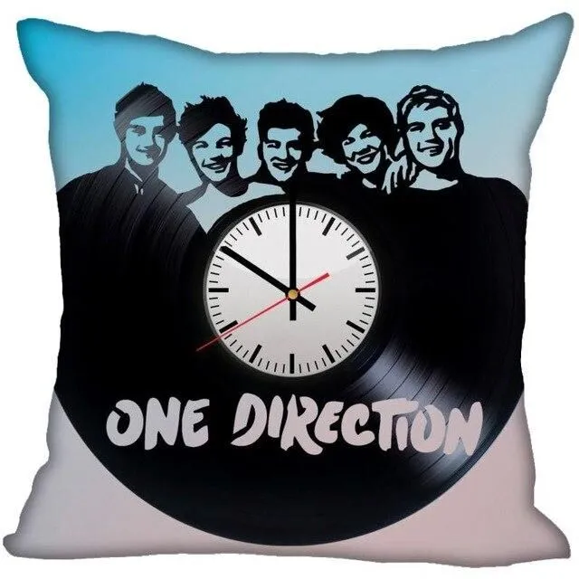 One Direction poduszka