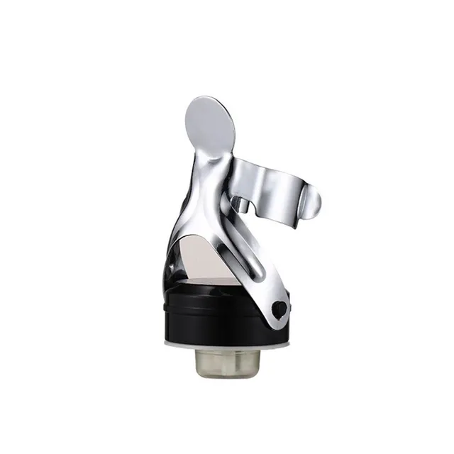 Bottle stopper stainless steel A1041