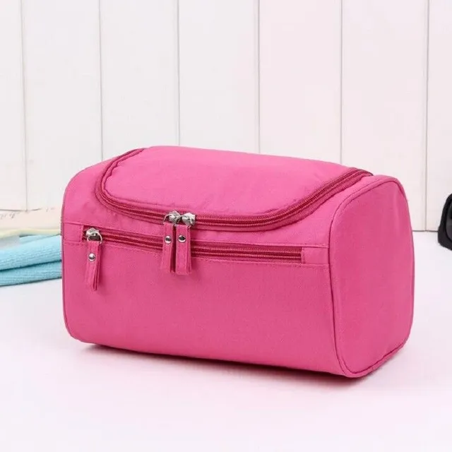 Travel cosmetic bag T538