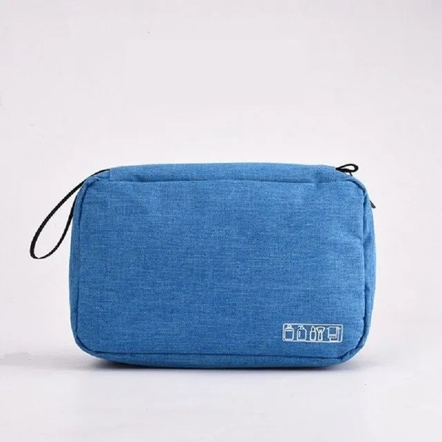 Cosmetic bag T502