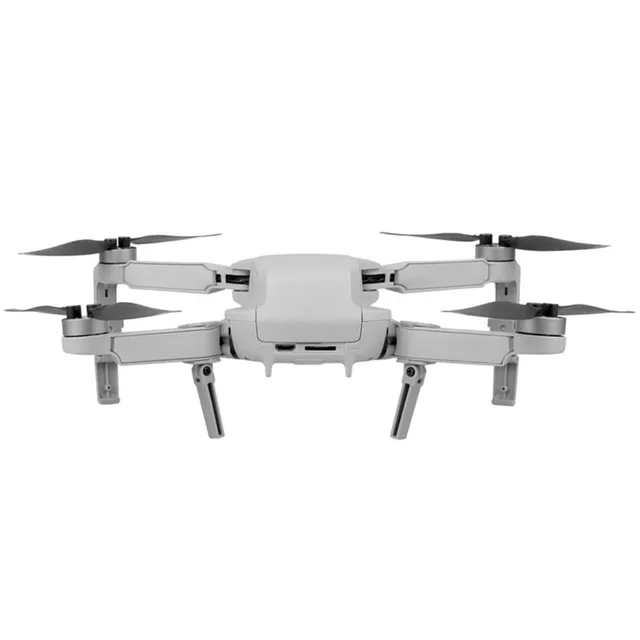 Landing legs for drone DJI Mavic Mini 4 pcs