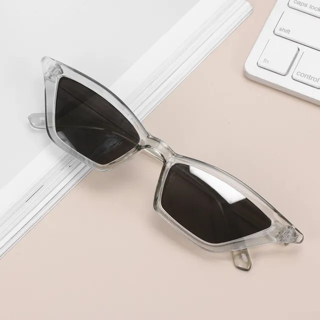 Stylish ladies sunglasses