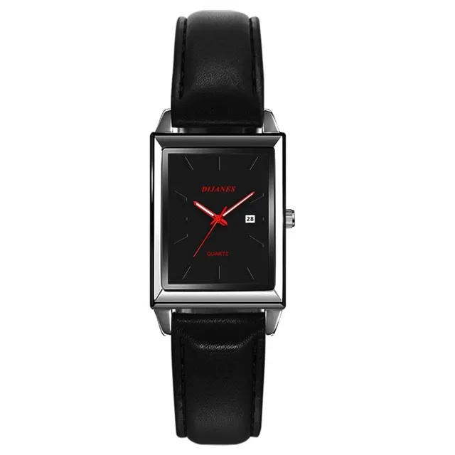 Modern beautiful watches for men Andelko