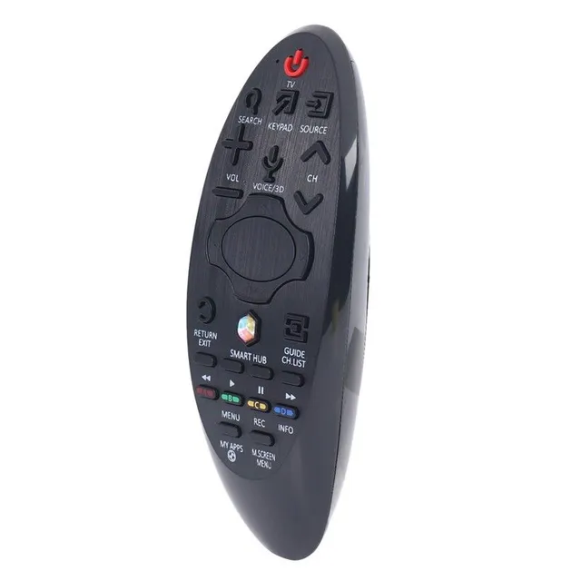 Remote control for Samsung Smart TV