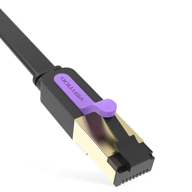íťový adaptér na internet LAN - délek 0 cm Joan 5