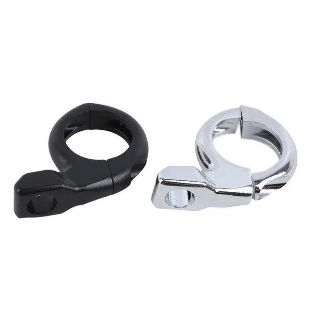 Universal holder for motorcycle 2 pcs