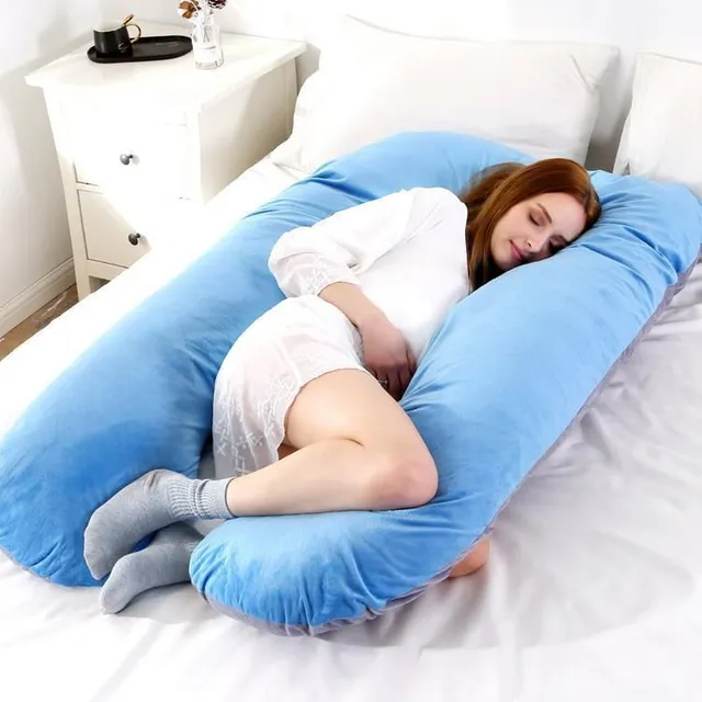 Pain pillow