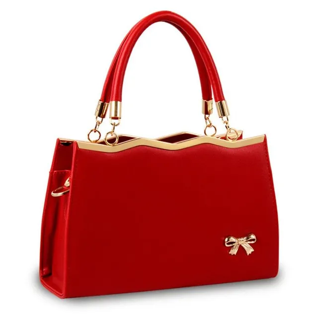 Women's Fashion Handbag Mia