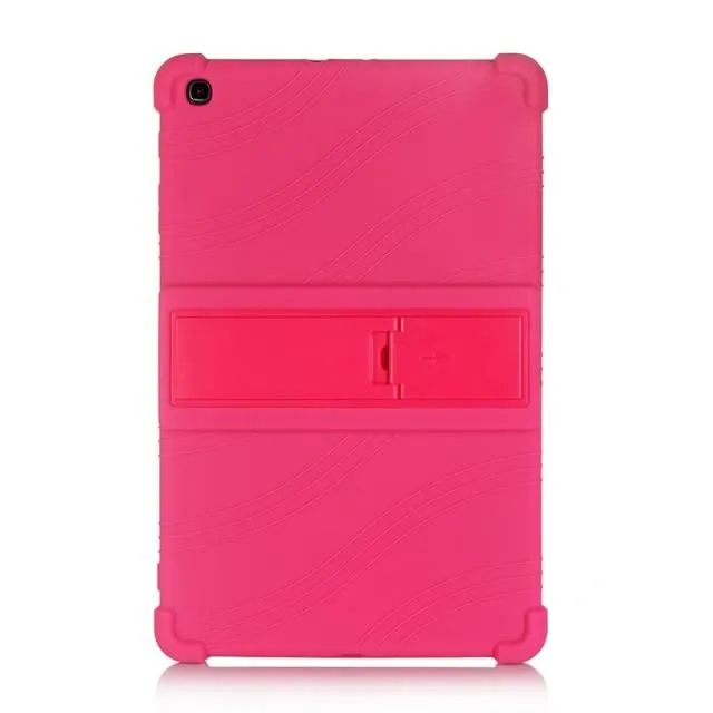 Cover for Samsung Galaxy tablet