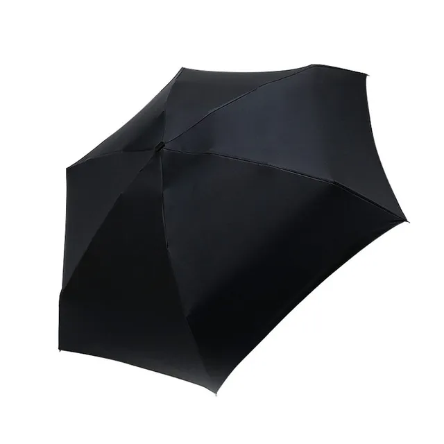 Unisex esernyő Shakira