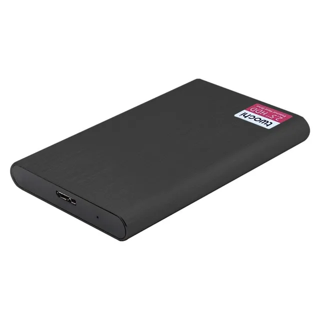 Disque dur externe K2268