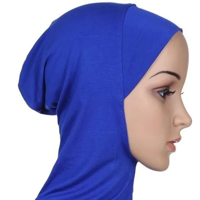Dámsky hidžáb