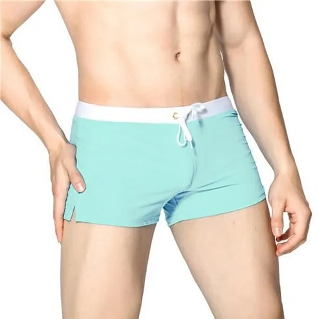 Men's swimwear Curcio