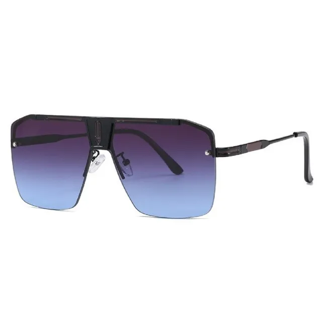 Men's sunglasses E1974