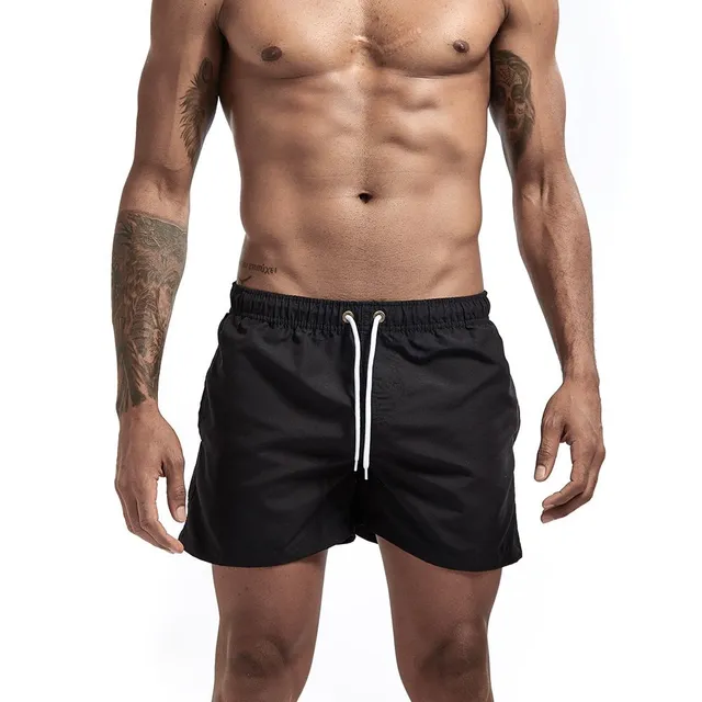 Men's swimsuit Harme