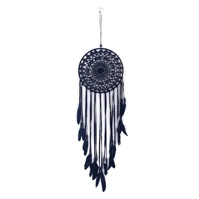 Dreamcatcher T1729