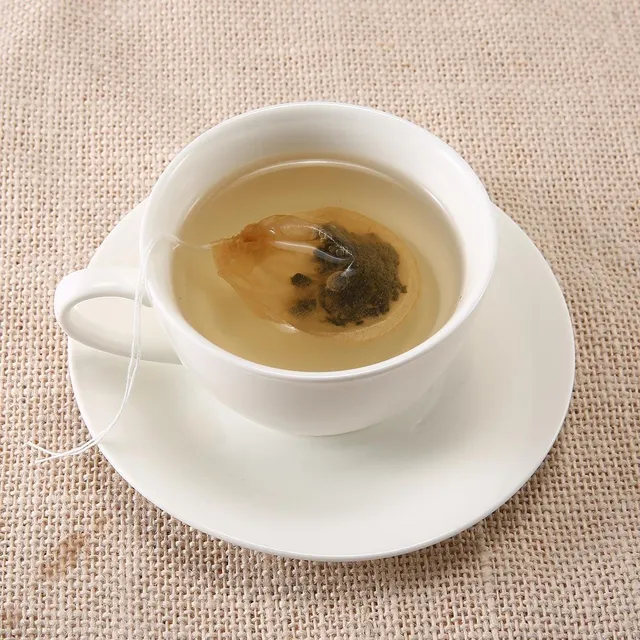 Pliculețe de ceai 100 buc. C103