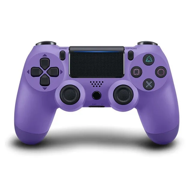 PS4 design controller of different variants