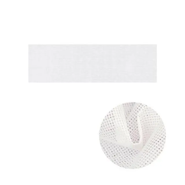 Silicone baking pad J16