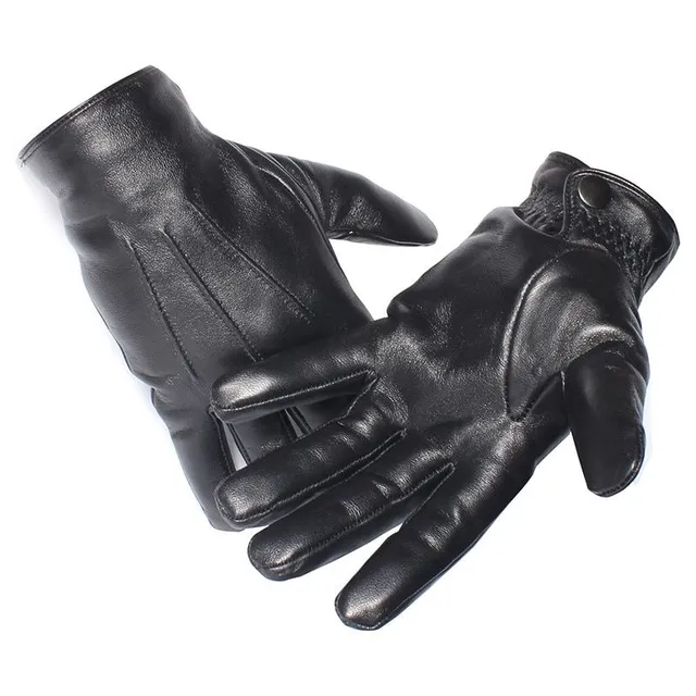 Men's winter gloves Masart