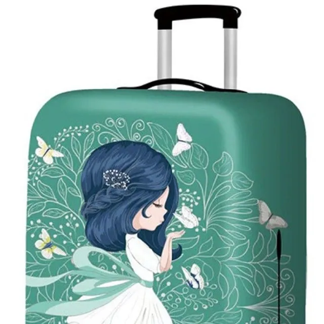Morgan suitcase packaging 1 s