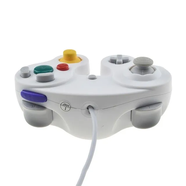 Game controller for PC, TV and mobile phone J1929