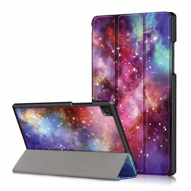 Samsung Galaxy Tab Blythe tablet case