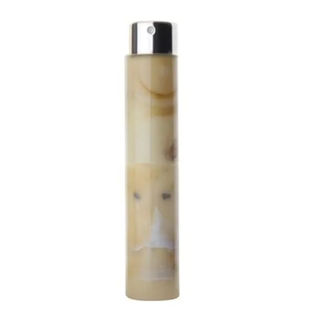 Recipient umplut cu pulverizator pentru parfum de 10 ml, pentru geantă