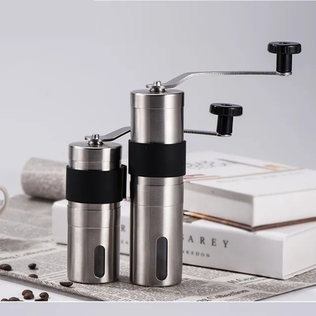Coffee grinder C84