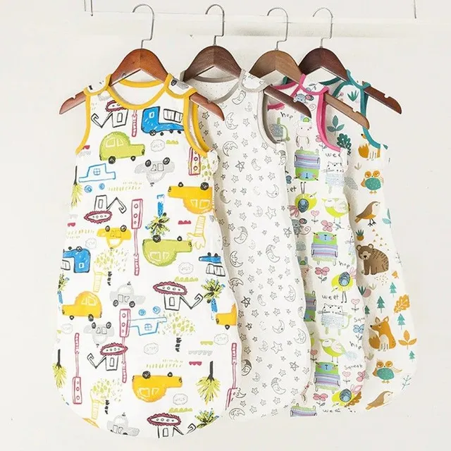 Baby sleeping bag A2269