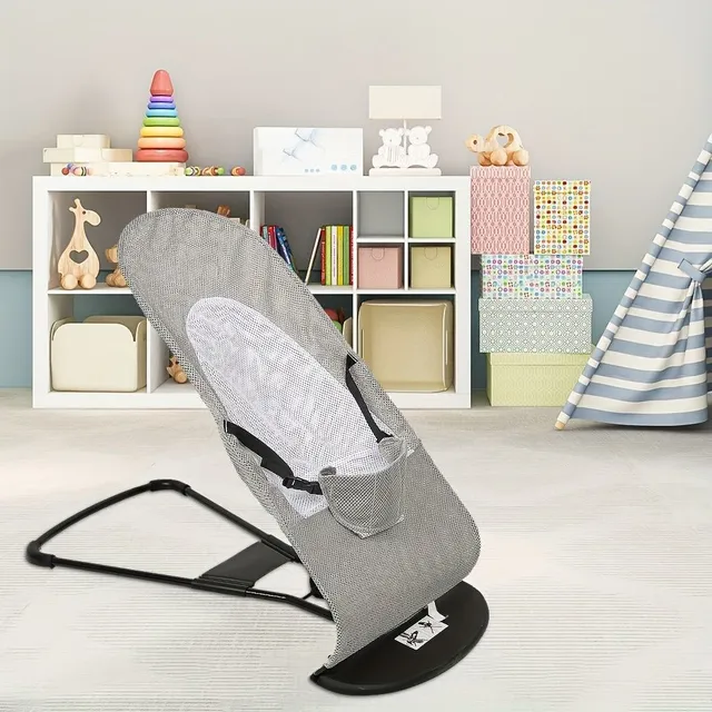 Hamac en tissu doux pour petits animaux de compagnie