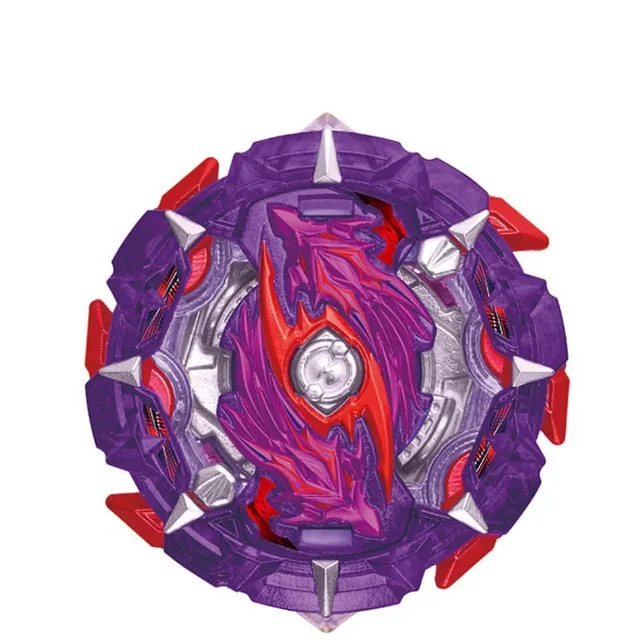 Baby toy Beyblade - different variants