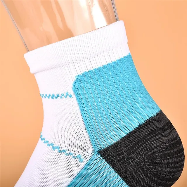 Men's compression socks