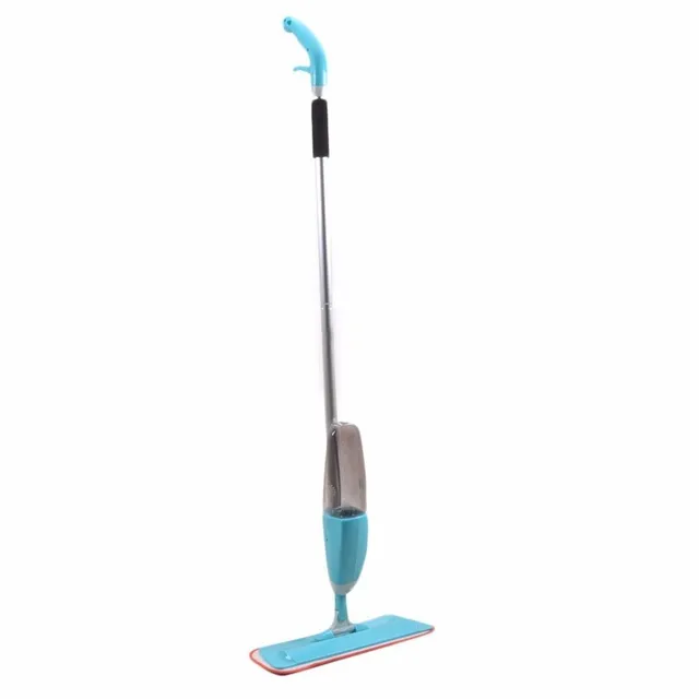 Multifunction Spray Mop J1394