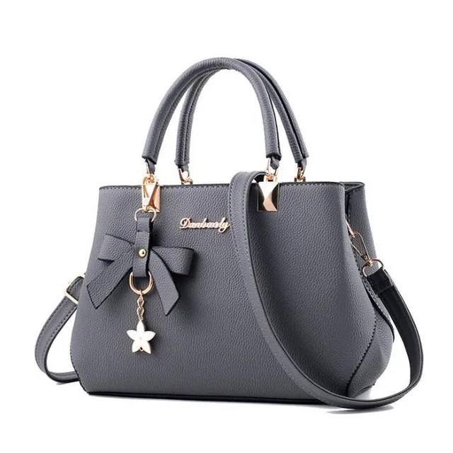 Ladies elegant handbag