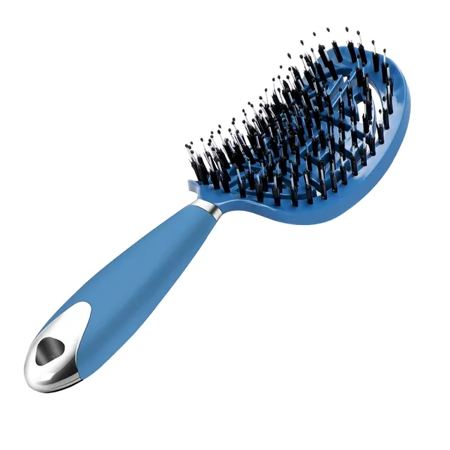 Hairbrush Z291