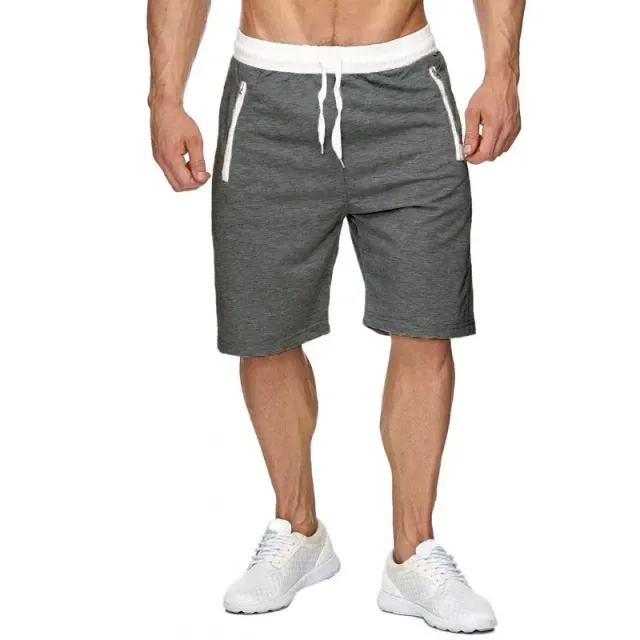 Sports shorts for summer for men