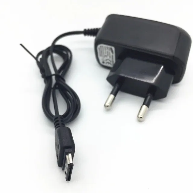 Charger for Samsung SGH-A877