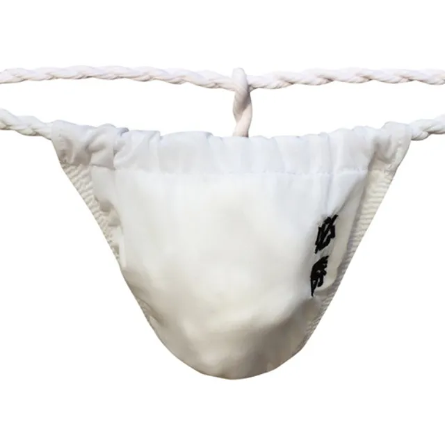 Men's thongs