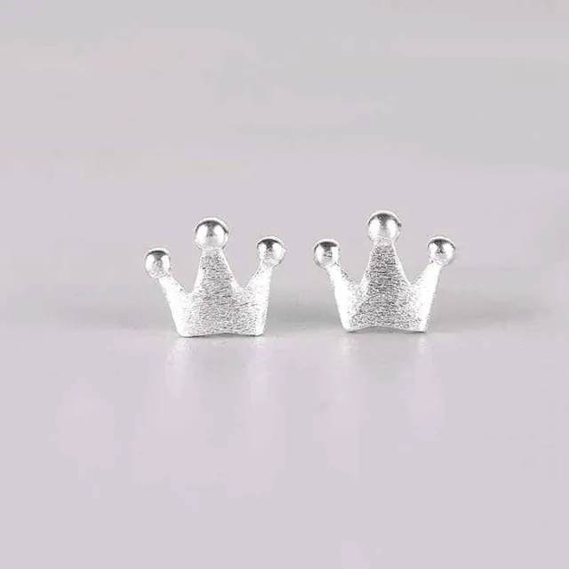 Fine ladies earrings