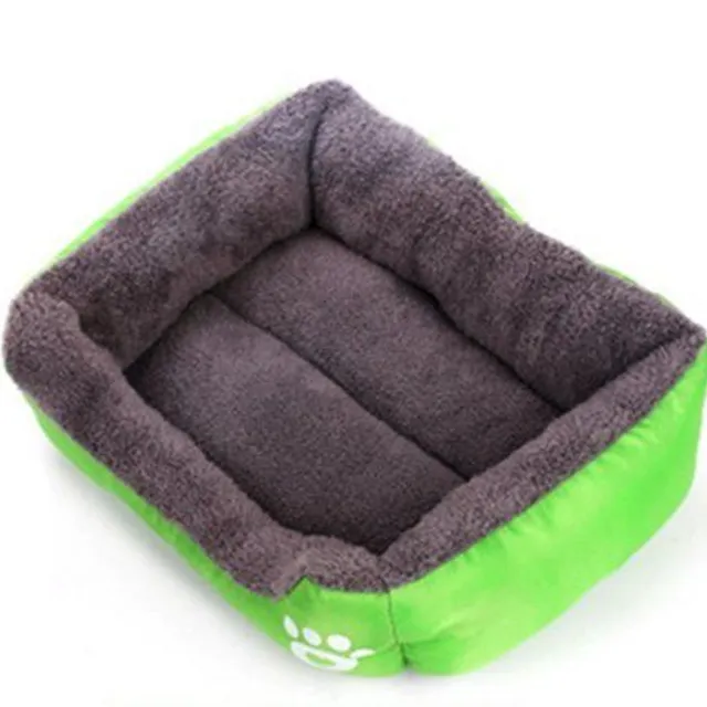 Quality dog bed