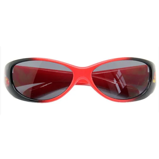 Children's sunglasses