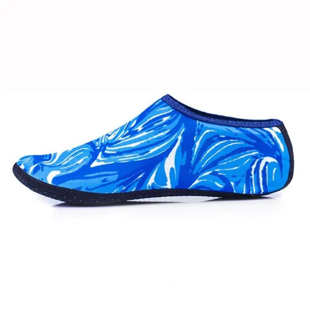 Unisex strand vízi cipők