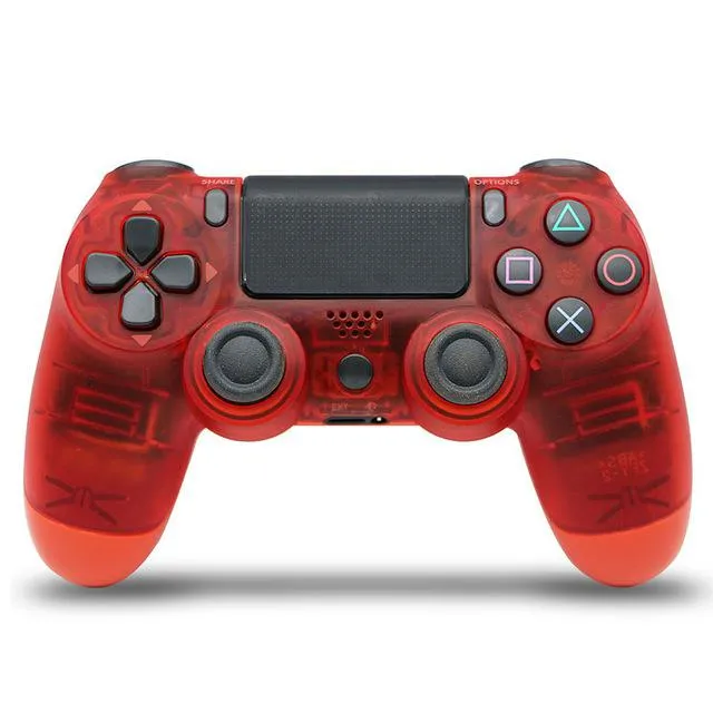 Controler PS4 Siyana