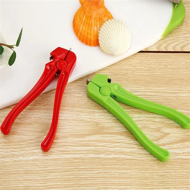 J1393 Multifunction Opener