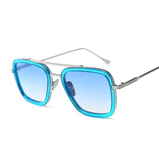 Fashion sunglasses for men and women