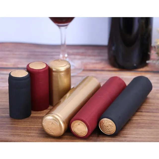 Wine stopper 100 pcs