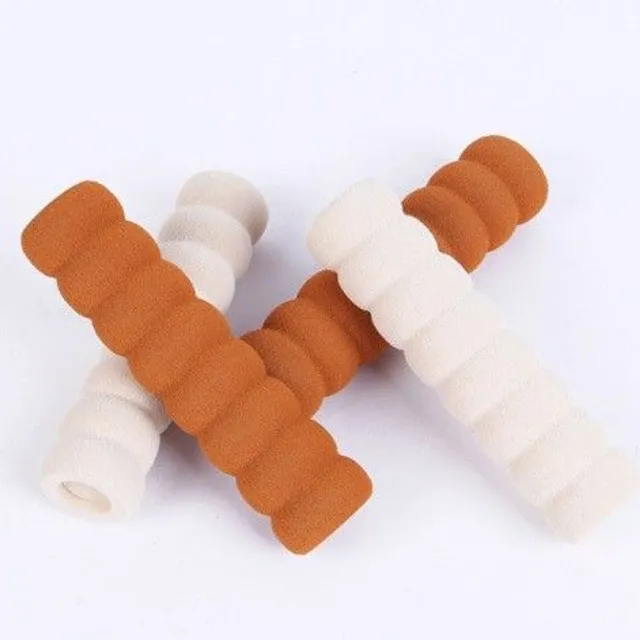 Foam protector for door handle - 5 pcs