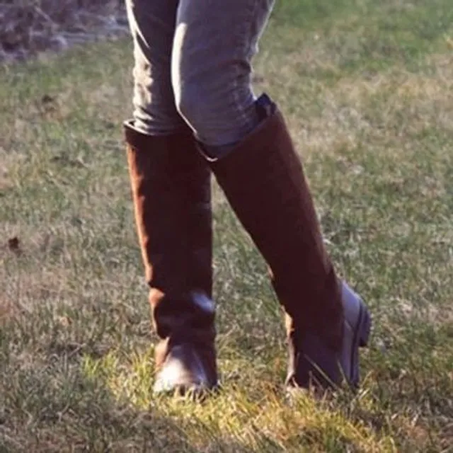 Women's winter boots Selena